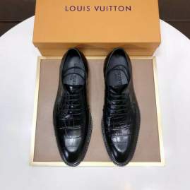 Picture of Louis Vuitton Shoes _SKULVsz38-45hnh083414677